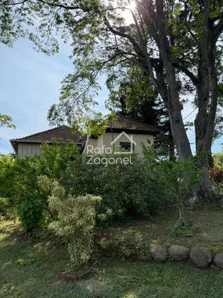 Área rural, foto 17
