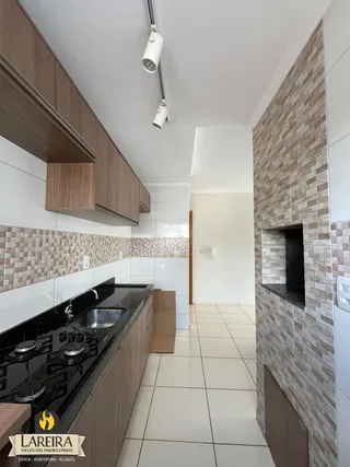 Apartamento com 2 dormitórios, foto 7