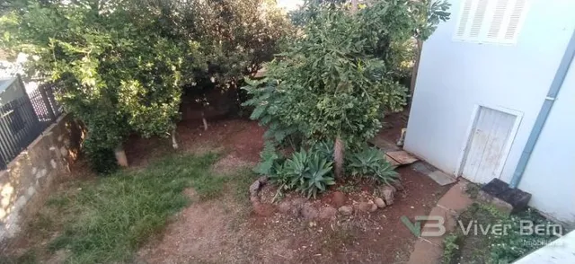 Casa com 3 dormitórios, foto 3