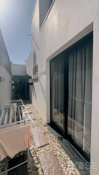 Casa com 4 dormitórios, foto 20