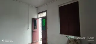 Casa com 3 dormitórios, foto 4