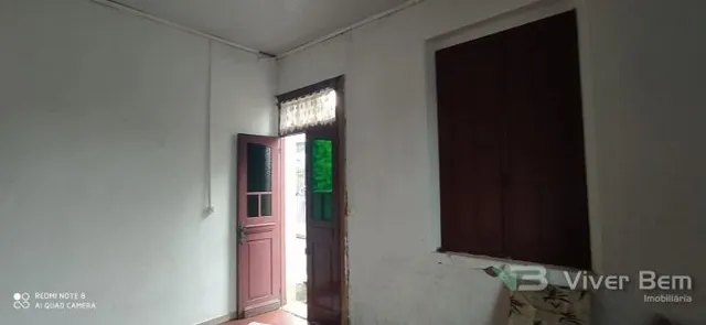 Casa com 3 dormitórios, foto 4