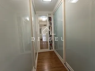 Apartamento com 3 dormitórios, foto 21