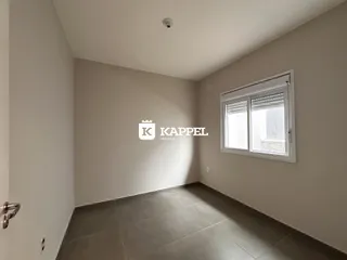 Casa geminada com 3 dormitórios, foto 6