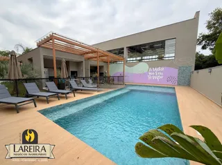 Apartamento com 2 dormitórios, foto 19