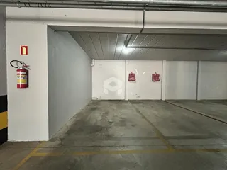 Apartamento com 2 dormitórios, foto 13