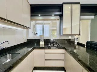 Apartamento com 2 dormitórios, foto 10