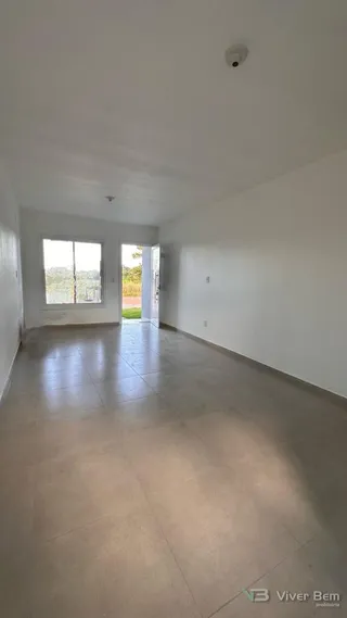 Casa geminada com 3 dormitórios, foto 3