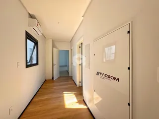 Casa com 3 dormitórios, foto 27