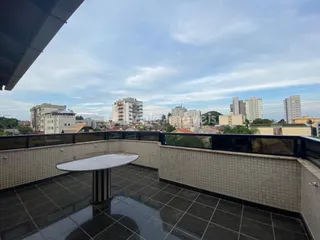 Apartamento com 3 dormitórios, foto 13