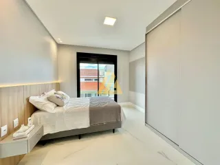 Sobrado com 4 dormitórios, foto 18