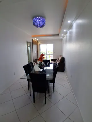 Apartamento com 2 dormitórios, foto 1