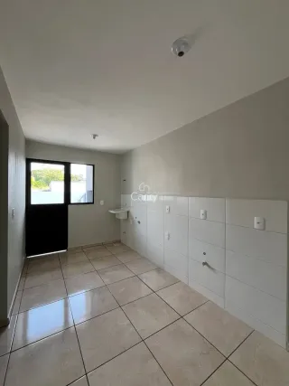 Casa geminada com 2 dormitórios, foto 7