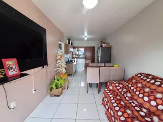 Casa com 2 dormitórios, foto 5