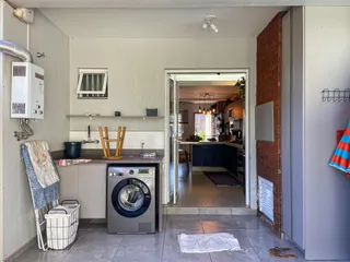 Sobrado com 2 dormitórios, foto 8