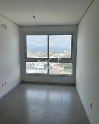 Apartamento com 1 dormitório, foto 8