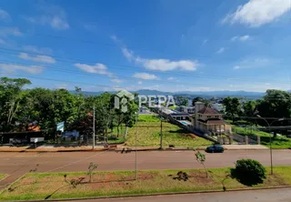 Apartamento com 3 dormitórios, foto 9