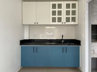 Sobrado com 2 dormitórios, foto 8