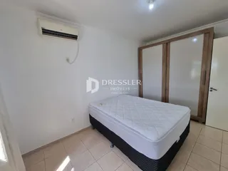Apartamento com 2 dormitórios, foto 11