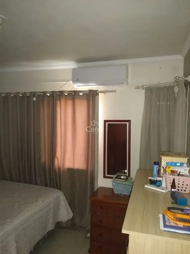 Sobrado com 3 dormitórios, foto 5