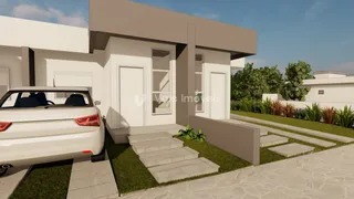 Casa geminada com 2 dormitórios, foto 15