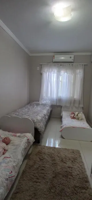 Sobrado com 2 dormitórios, foto 14