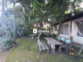 Casa com 4 dormitórios, foto 24