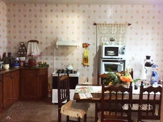 Casa com 3 dormitórios, foto 10
