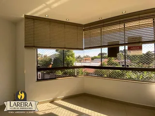 Apartamento com 3 dormitórios, foto 7