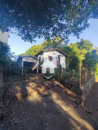 Terreno, foto 4