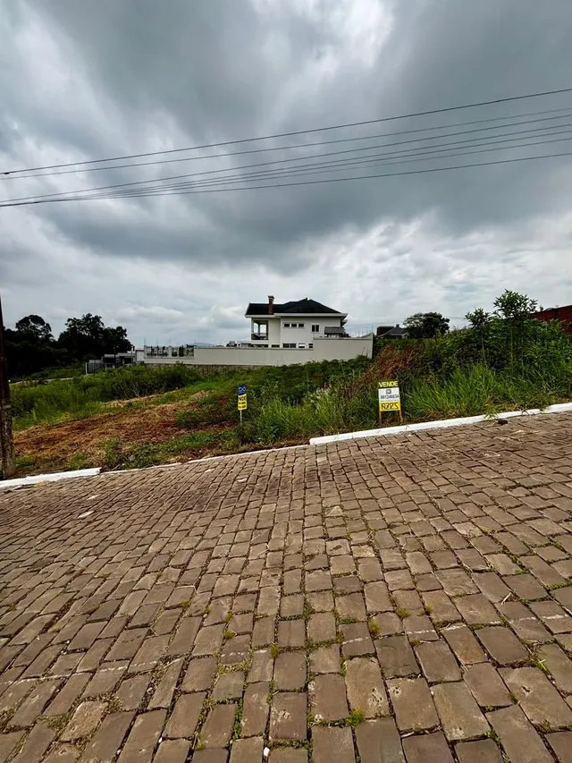 Terreno, foto 3