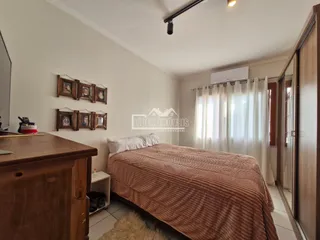 Apartamento com 2 dormitórios, foto 11