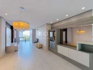 Apartamento com 1 dormitório, foto 1