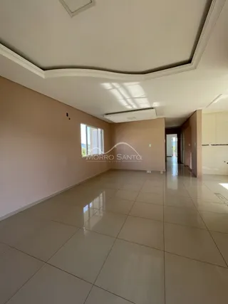 Casa com 4 dormitórios, foto 4