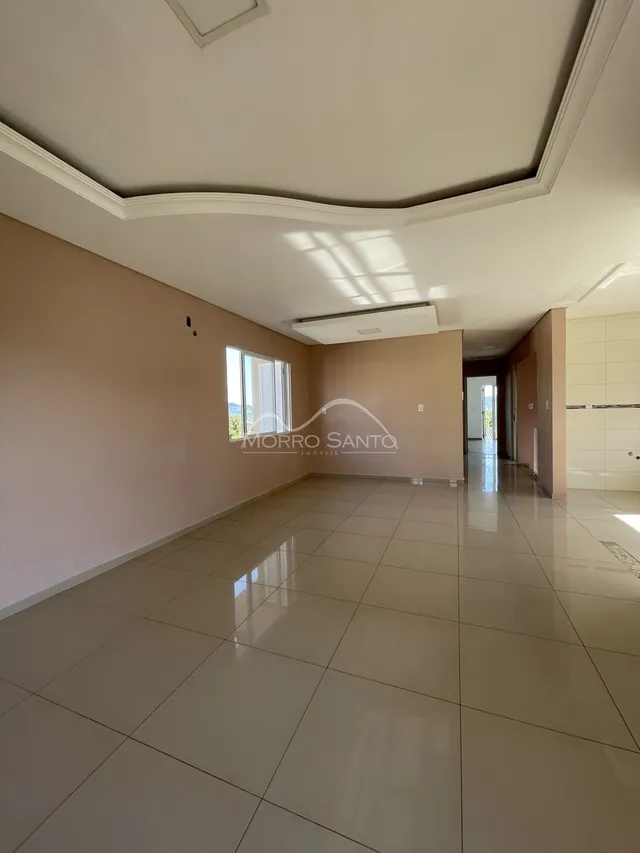 Casa com 4 dormitórios, foto 4