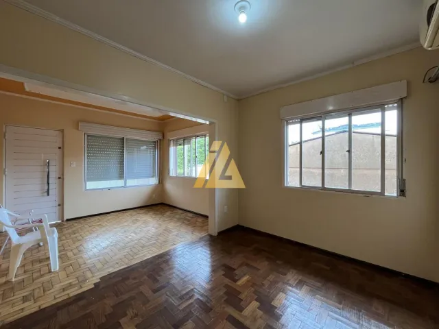 Casa com 3 dormitórios, foto 5