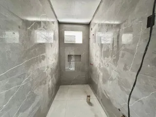 Casa geminada com 3 dormitórios, foto 10