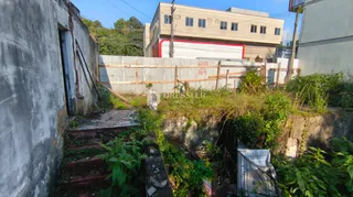 Terreno, foto 6