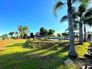 Área rural com 3 dormitórios, foto 4