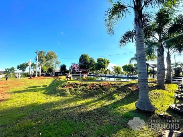 Área rural com 3 dormitórios, foto 4