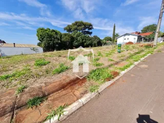 Terreno, foto 2