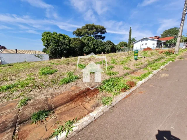 Terreno, foto 2