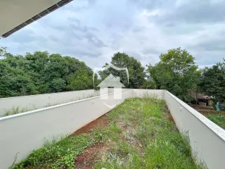 Sobrado com 3 dormitórios, foto 16