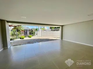 Casa com 3 dormitórios, foto 18