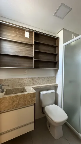 Apartamento com 3 dormitórios, foto 17