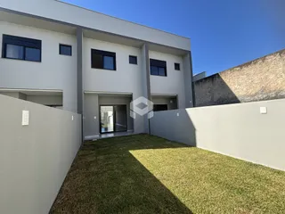 Sobrado com 2 dormitórios, foto 12