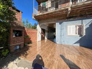 Casa com 3 dormitórios, foto 15