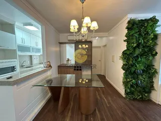 Apartamento com 2 dormitórios, foto 2