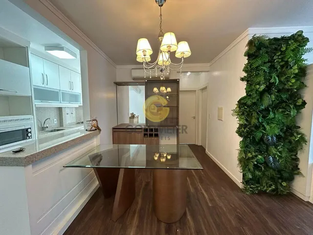 Apartamento com 2 dormitórios, foto 2