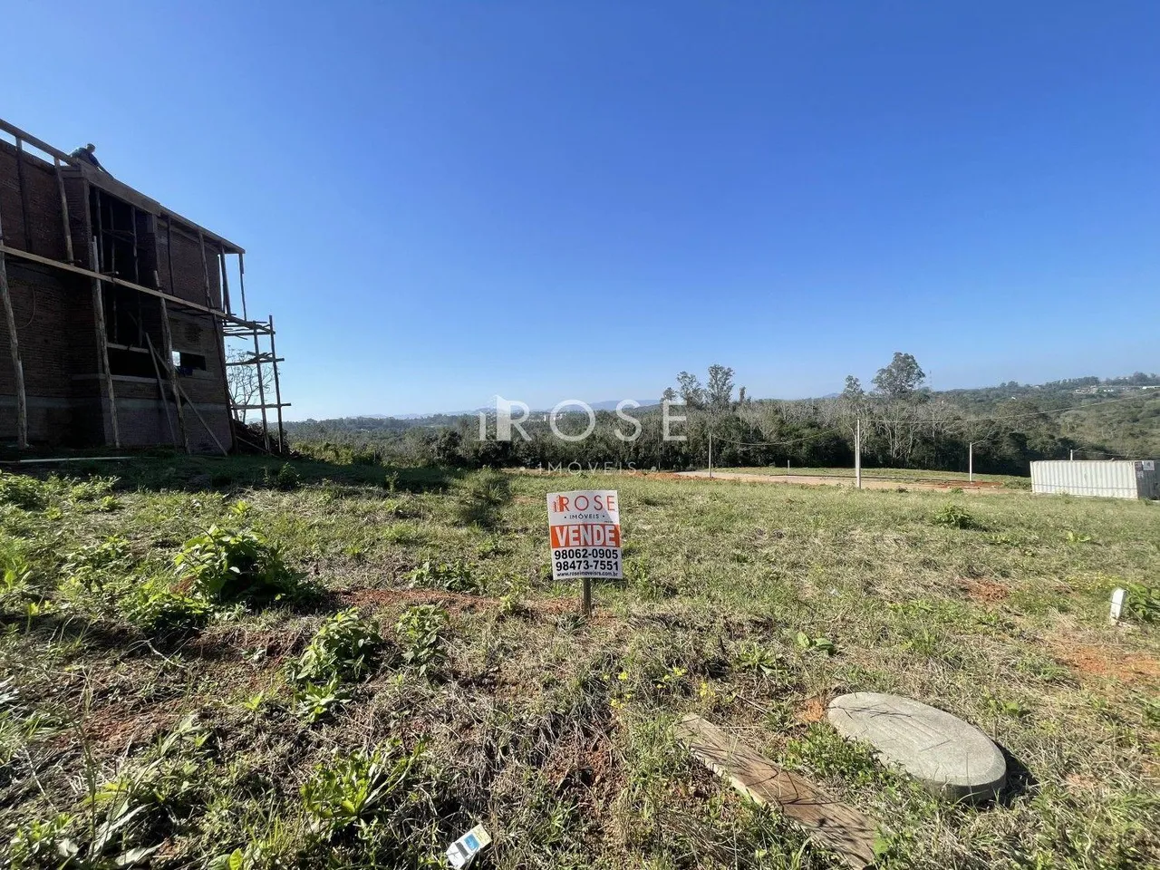 Terreno, foto 1